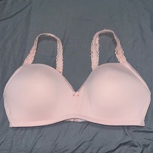 Aerie Bra